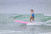 Palm_Beach_220321_101216_0039