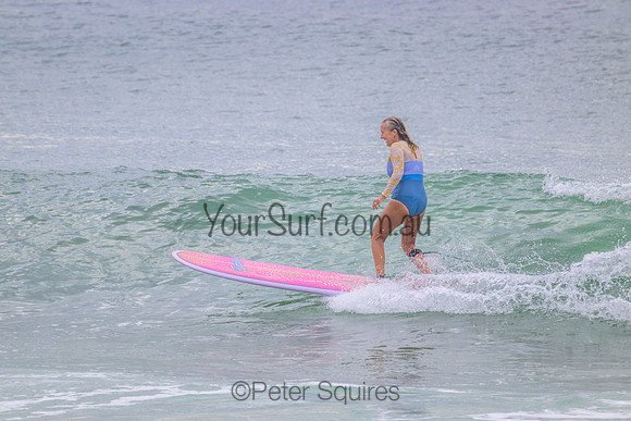 Palm_Beach_220321_101216_0039