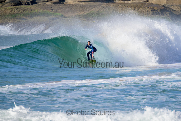 Whale_Beach_220507_090236_0061