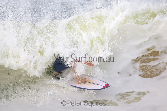 Collaroy_220330_170330_0009