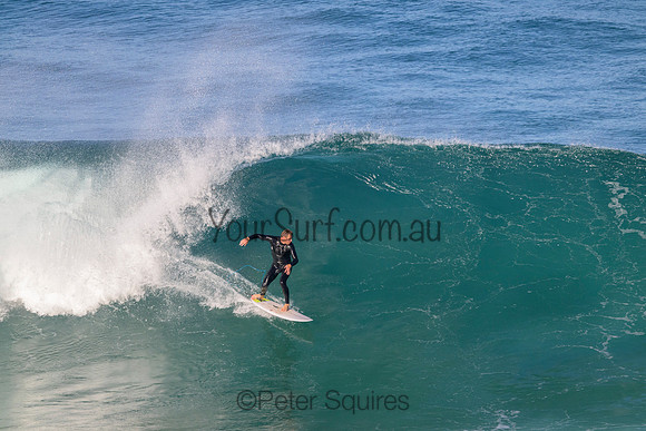 Avalon_220608_143632_0039