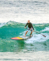 Palm Beach Tue 8/2/22 06:45-07:45