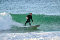 Whale_Beach_220815_071500_0002