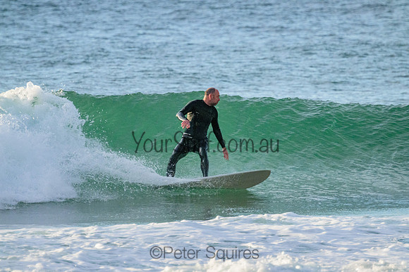 Whale_Beach_220815_071500_0002