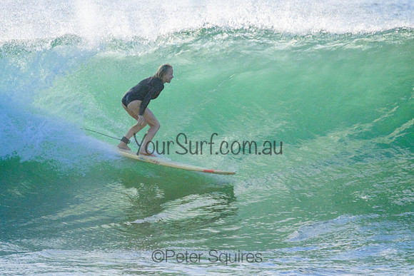 Palm_Beach_220417_073453_0035