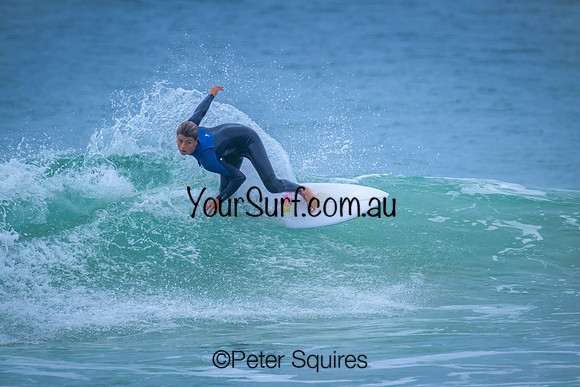 Whale_Beach_240708_111829_0317-E