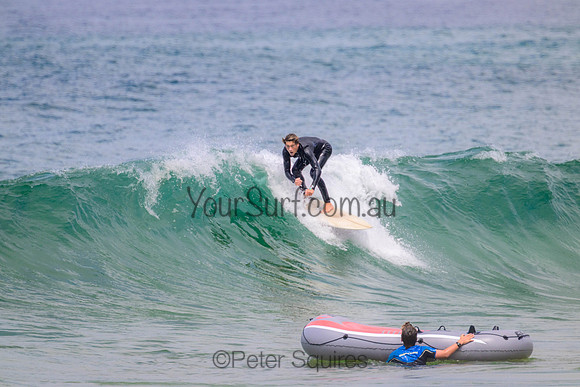 Turimetta_220927_114246_0136