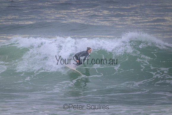 Whale_Beach_220318_090939_0069