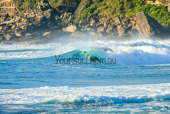 Avalon_220209_072532_0169