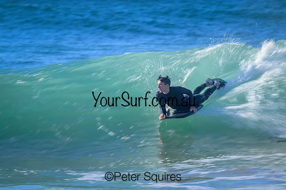 Warriewood_240522_085131_0939E