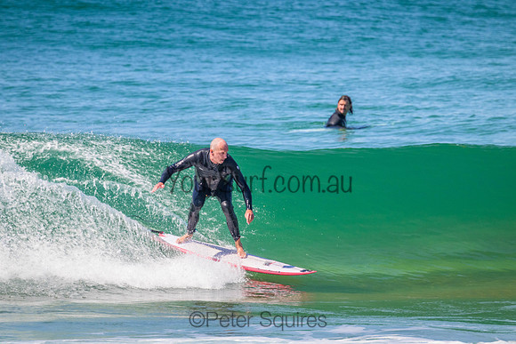 Newport_220925_102309_0050