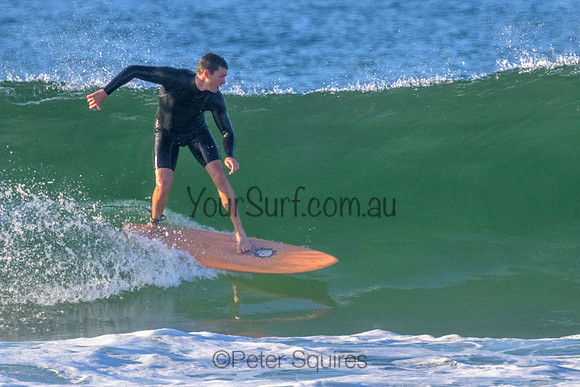 Nth_Narrabeen_220503_074332_0162