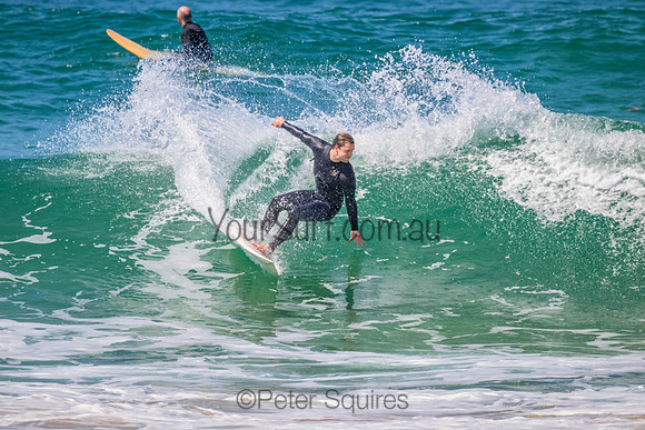 Newport_220925_112707_0119