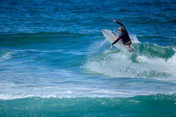 Palm_Beach_250413_135517_1647
