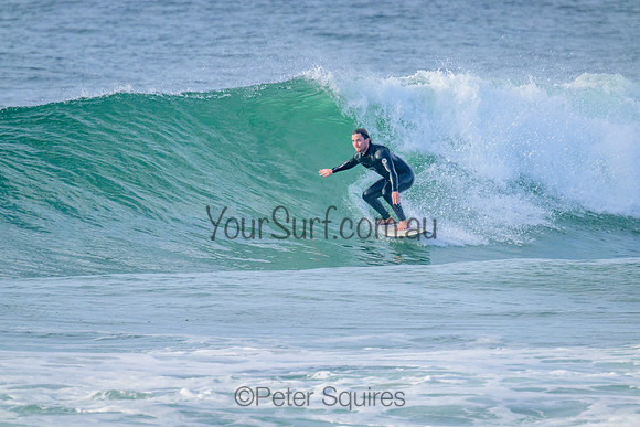 Mona_Vale_220419_074421_0051