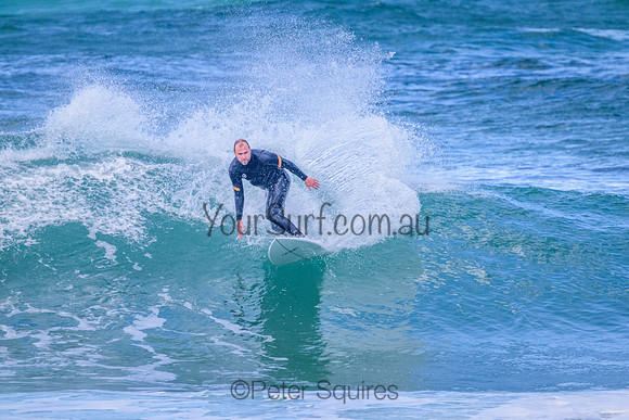Warriewood_220905_122313_20