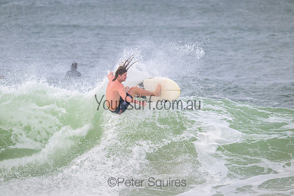 Collaroy_220330_173022_0062