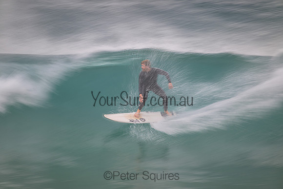 Newport_220603_084212_0143