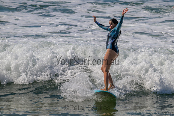 Whale_Beach_220405_102412_0206