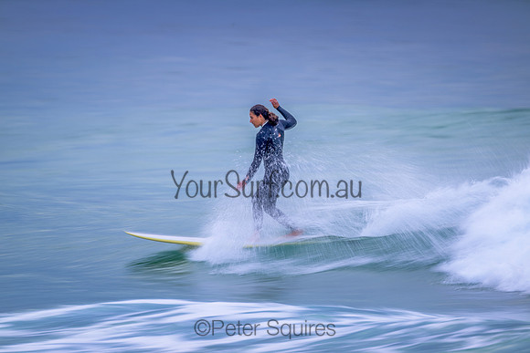 Palm_Beach_220826_071631_0047-E