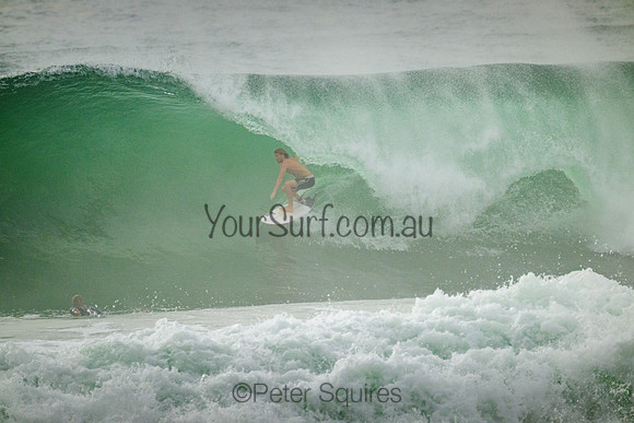 Whale_Beach_220305_081501_0076