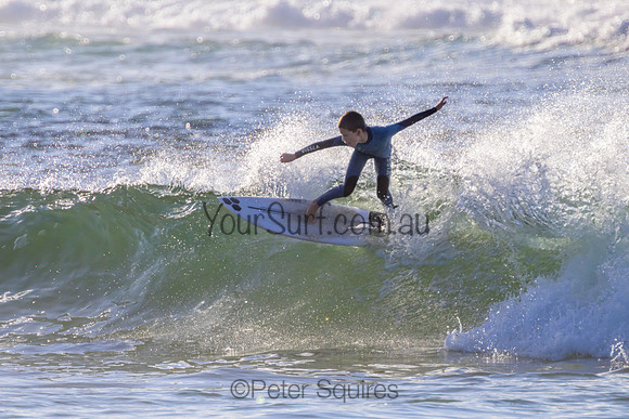 Nth_Narrabeen_220503_074510_0168