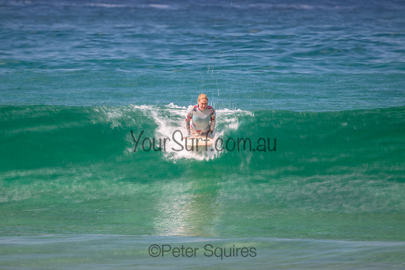 Palm_Beach_220823_122652_036-E
