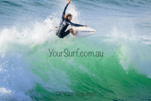 Whale_Beach_220416_074207_0063