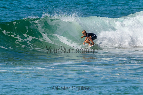 Avalon_220127_102135_0018