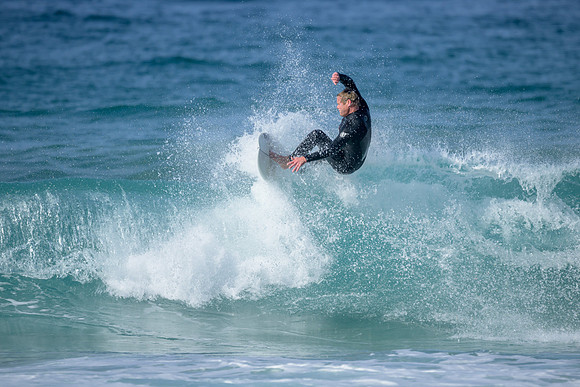 Whale_Beach_250626_124841_1014
