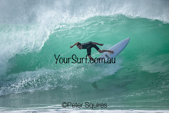 Warriewood_240518_101429_217