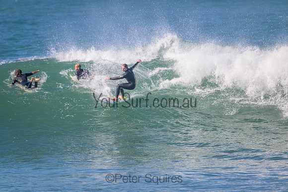 Warriewood_220613_120229_0114