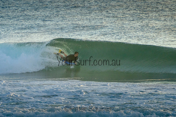 Whale_Beach_220124_063158_0047-Edit