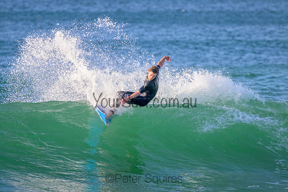 Narrabeen_220501_074251_0006