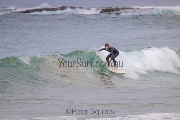 Turimetta_220927_105402_0031