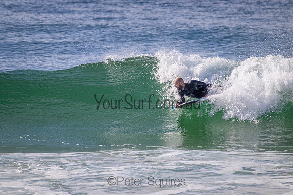 Whale_Beach_220730_102021_0036