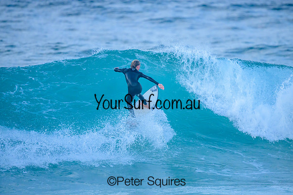 Avalon_240614_074811_0951