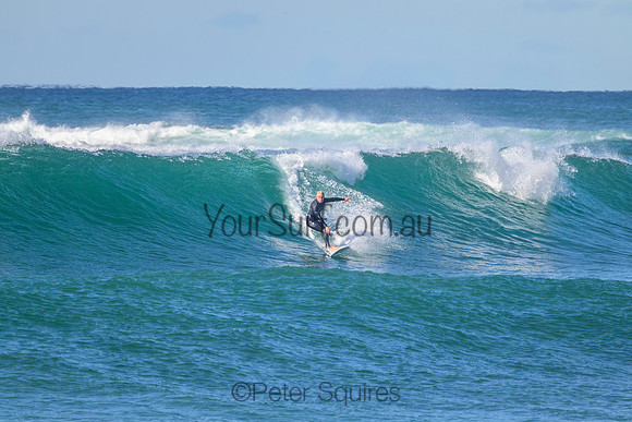 Newport_220609_105406_0012