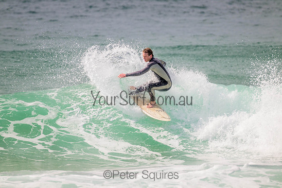 Whale_Beach_220929_091354_0097