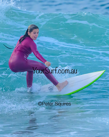 Avalon_240614_073751_0624-E