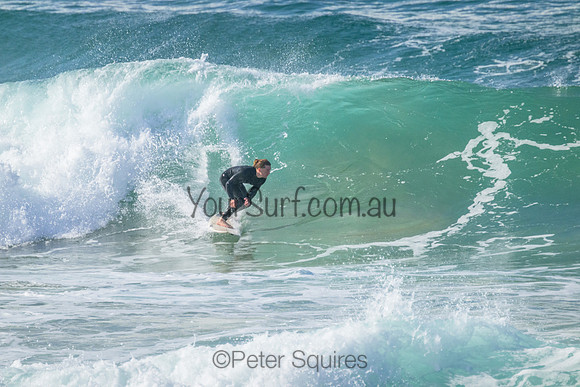 Avalon_220808_100553_0055