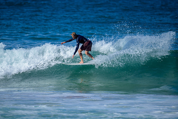Palm_Beach_250413_135736_1887
