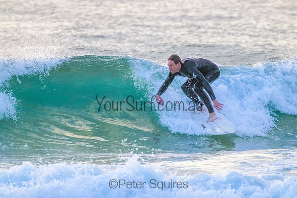 Palm_Beach_220829_064315_0047