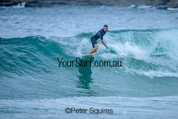 Whale_Beach_240504_083631_0081