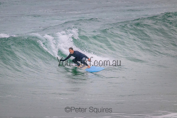 Avalon_220909_072430_0027