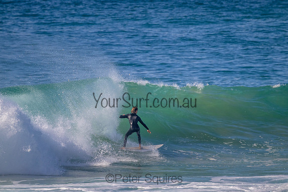 Avalon_220907_090914_0056