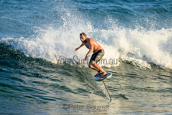 Avalon_220128_190317_0352