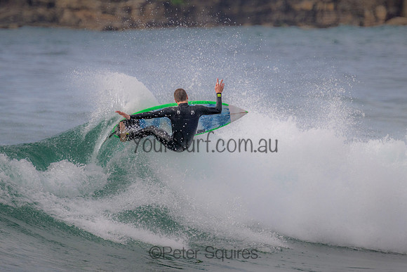 Whale_Beach_220924_080831_0113