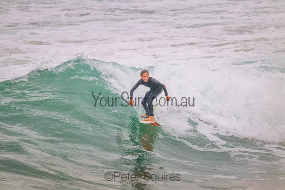 Avalon_220909_075048_0100