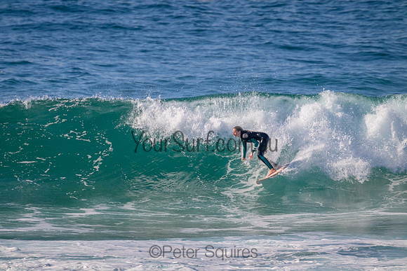Avalon_220907_085319_0024